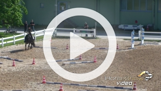 Play video